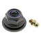 Mevotech Ford Thunderbird 02-06/Lincoln Ls 02-06 Ball Joint, Ms40503 MS40503 - alternate 5